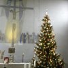 Weihnachten 2016 39